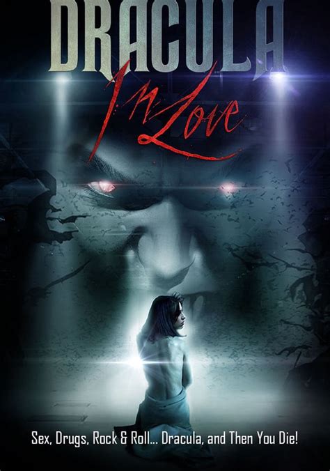 dracula in love movie|dracula in love streaming.